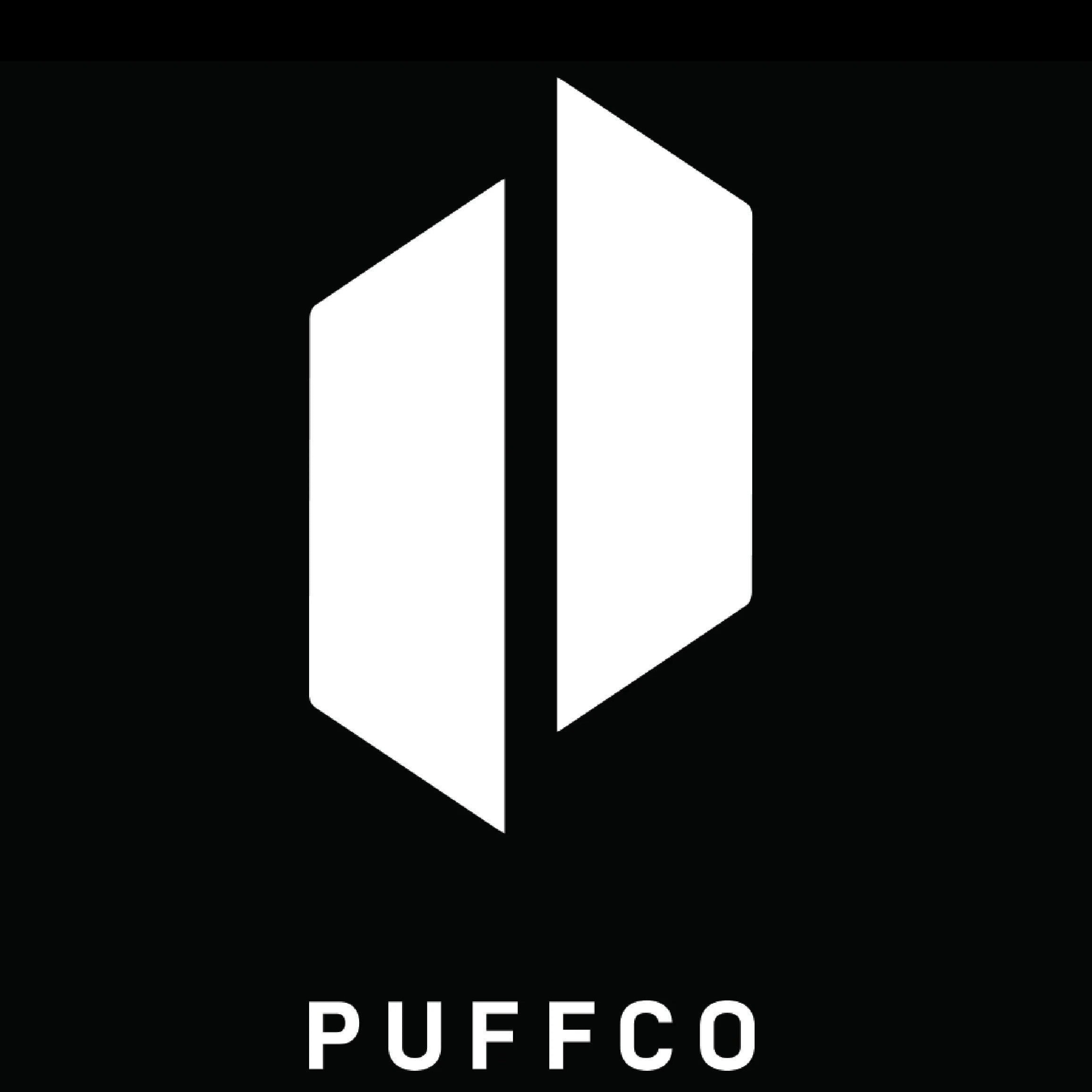 PuffCo