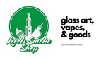 smoke shop, vape shop, hqd, heady glass fume, puffco, carta, 